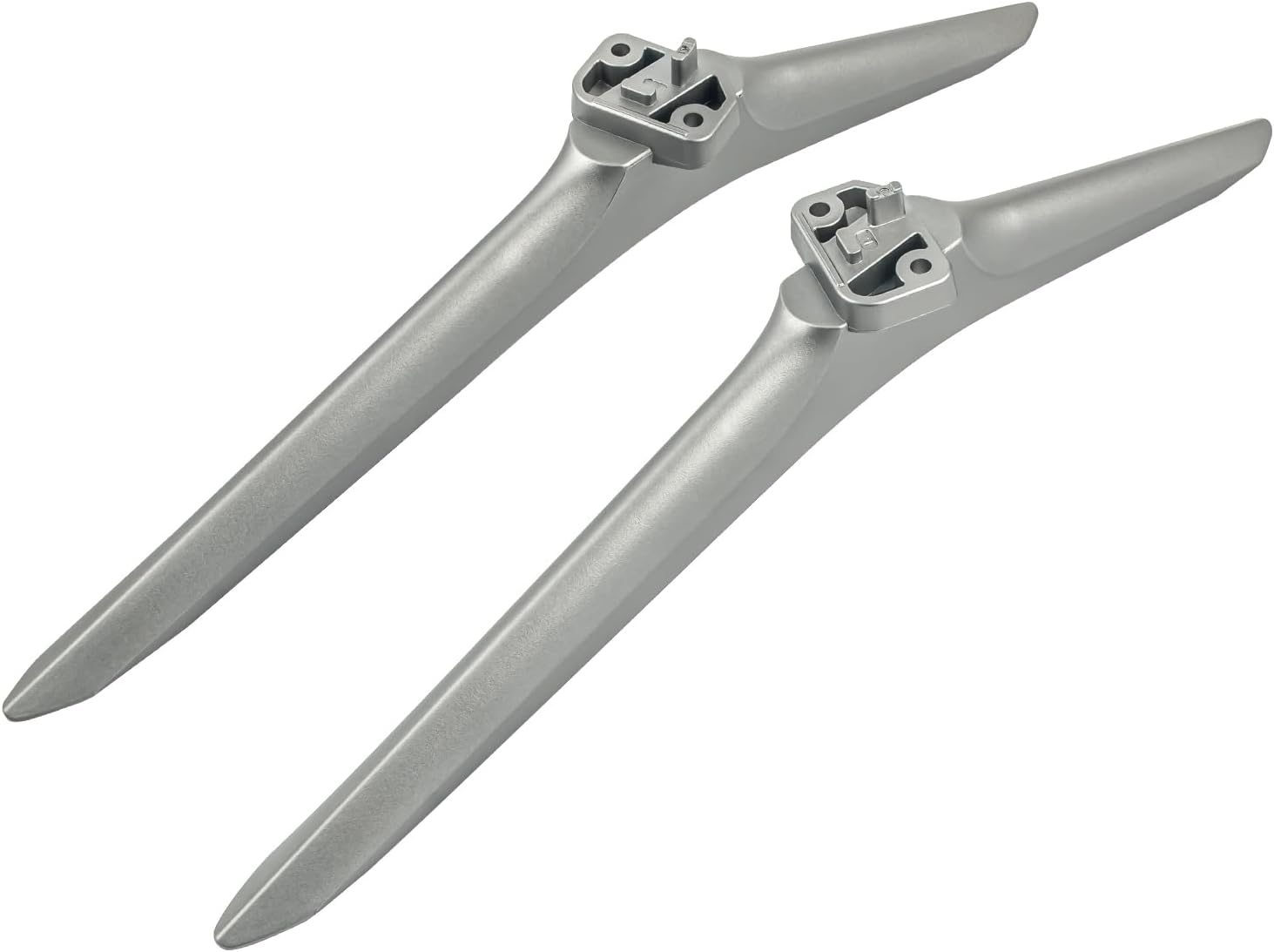 非常階段 ノイズバンド カセットテープ 非常階段 / THE HIJOHKAIDAN